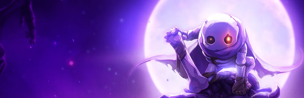 Featured image of post Skul The Hero Slayer 小骨 英雄杀手 [DLC 解锁] [DLC Unlock] [Steam & Epic] [Windows & SteamOS & macOS]