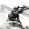 Sniper Ghost Warrior Contracts 狙击手 幽灵战士契约 [DLC 解锁] [DLC Unlock] [Steam & Epic] [Windows & SteamOS]