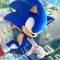 Sonic Frontiers 索尼克 未知边境 [DLC 解锁] [DLC Unlock] [Steam & Epic] [Windows & SteamOS]