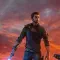 STAR WARS Jedi Survivor 星球大战 绝地 幸存者 [DLC 解锁] [DLC Unlock] [Steam & Epic] [Windows]