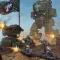 Starship Troopers Terran Command 星河战队 人类指挥部 [DLC 解锁] [DLC Unlock] [Steam & Epic] [Windows & SteamOS]