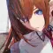 STEINS GATE RE BOOT 命运石之门 重启 [设定集]