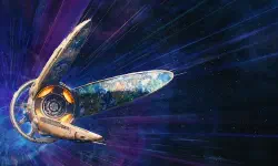 Featured image of post Stellaris 群星 [DLC 解锁] [DLC Unlock] [Steam & Xbox] [Windows & SteamOS & macOS]