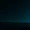 Still Wakes the Deep 觉醒深渊 [DLC 解锁] [DLC Unlock] [Steam & Epic] [Windows & SteamOS]