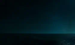 Featured image of post Still Wakes the Deep 觉醒深渊 [DLC 解锁] [DLC Unlock] [Steam & Epic] [Windows & SteamOS]