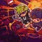 Streets of Rogue 地痞街区 [DLC 解锁] [DLC Unlock] [Steam] [Windows & SteamOS & macOS]