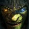 Styx Blades of Greed 冥河 贪婪之刃 [DLC 解锁] [DLC Unlock] [Steam & Epic] [Windows & SteamOS]