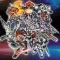 Super Robot Wars 30 超级机器人大战 30 [DLC 解锁] [DLC Unlock] [Steam] [Windows & SteamOS]