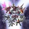 SUPER ROBOT WARS Y 超级机器人大战 Y [DLC 解锁] [DLC Unlock] [Steam] [Windows & SteamOS]