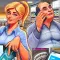 Supermarket Simulator 超市模拟器 [DLC 解锁] [DLC Unlock] [Steam & PC Game Pass / Xbox] [Windows & SteamOS & macOS]