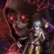 Sword Art Online Fatal Bullet 刀剑神域 夺命凶弹 [DLC 解锁] [DLC Unlock] [Steam] [Windows & SteamOS]