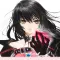 Tales of Berseria Remastered 绯夜传奇 复刻版 [DLC 解锁] [DLC Unlock] [Steam] [Windows & SteamOS]