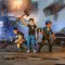 Teardown 拆迁 [DLC 解锁] [DLC Unlock] [Steam] [Windows & SteamOS]