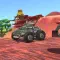 TerraTech 泰拉科技 [DLC 解锁] [DLC Unlock] [Steam & Epic] [Windows & SteamOS & macOS]