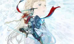 Featured image of post The Adventures of Elliot The Millennium Tales 冒险家艾略特的千年奇谭 [DLC 解锁] [DLC Unlock] [Steam & Xbox] [Windows & SteamOS]