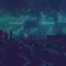 The Battle of Polytopia 文明之战/低模之战 [DLC 解锁] [DLC Unlock] [Steam & Epic] [Windows & SteamOS & macOS]