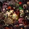 The Binding of Isaac Rebirth 以撒的结合 重生 [DLC 解锁] [DLC Unlock] [Steam] [Windows & SteamOS]