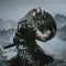 The Elder Scrolls V Skyrim Special Edition 上古卷轴 5 天际 特别版 [DLC 解锁] [DLC Unlock] [Steam & Epic] [Windows & SteamOS]