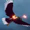 The Falconeer 空战猎鹰 [DLC 解锁] [DLC Unlock] [Steam & Epic] [Windows & SteamOS]