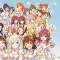 THE IDOLM@STER STARLIT SEASON 偶像大师 STARLIT SEASON [DLC 解锁] [DLC Unlock] [Steam] [Windows & SteamOS]