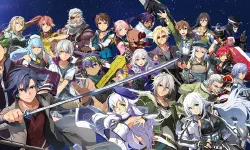 Featured image of post The Legend of Heroes Kai no Kiseki Farewell O Zemuria 英雄传说 界之轨迹 告别塞姆利亚 [DLC 解锁] [DLC Unlock] [Steam] [Windows & SteamOS]