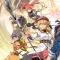 The Legend of Heroes Kuro no Kiseki 英雄传说 黎之轨迹 [DLC 解锁] [DLC Unlock] [Steam & Epic] [Windows & SteamOS]