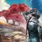 The Outer Worlds 天外世界 [DLC 解锁] [DLC Unlock] [Steam & Epic] [Windows & SteamOS]