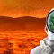 The Planet Crafter 星球工匠 [DLC 解锁] [DLC Unlock] [Steam & PC Game Pass / Xbox] [Windows & SteamOS]