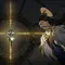 The Scroll Of Taiwu 太吾绘卷 [DLC 解锁] [DLC Unlock] [Steam] [Windows & SteamOS]