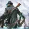 The Sinking City 2 沉没之城 2 [DLC 解锁] [DLC Unlock] [Steam & Epic] [Windows & SteamOS]