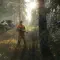 theHunter Call of the Wild 猎人 荒野的召唤 [DLC 解锁] [DLC Unlock] [Steam & Epic & PC Game Pass / Xbox] [Windows & SteamOS]