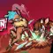 Thems Fightin Herds 群马乱斗（蹄斗族群） [DLC 解锁] [DLC Unlock] [Steam & Epic] [Windows & SteamOS & macOS]