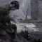 This War of Mine 这是我的战争 [DLC 解锁] [DLC Unlock] [Steam & Epic] [Windows & SteamOS & macOS]