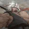 Three Kingdoms Mushouden 猛将三国 [DLC 解锁] [DLC Unlock] [Steam] [Windows & SteamOS]
