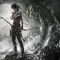 Tomb Raider 古墓丽影 [DLC 解锁] [DLC Unlock] [Steam] [Windows & SteamOS]