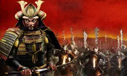 Featured image of post Total War SHOGUN 2 全面战争 幕府将军 2 [DLC 解锁] [DLC Unlock] [Steam] [Windows & SteamOS & macOS]