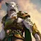 Total War WARHAMMER III 全面战争 战锤 3 [DLC 解锁] [DLC Unlock] [Steam & Epic] [Windows & SteamOS & macOS]