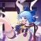 Touhou Hero of Ice Fairy 东方冰之勇者记 [DLC 解锁] [DLC Unlock] [Steam] [Windows & SteamOS]