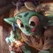 Trash Goblin 变废为宝哥布林 [DLC 解锁] [DLC Unlock] [Steam & Epic] [Windows & SteamOS]