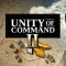 Unity of Command II 统一指挥 2 [DLC 解锁] [DLC Unlock] [Steam] [Windows & SteamOS & macOS]
