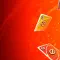 UNO 优诺 [DLC 解锁] [DLC Unlock] [Steam & Epic & Uplay & PC Game Pass / Xbox] [Windows & SteamOS]