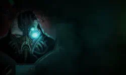 Featured image of post Warhammer 40000 Mechanicus II 战锤40K 机械神教 2 [DLC 解锁] [DLC Unlock] [Steam] [Windows & SteamOS]