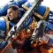 Warhammer 40000 Space Marine 2 战锤40K 星际战士 2 [DLC 解锁] [DLC Unlock] [Steam & Epic & PC Game Pass / Xbox] [Windows & SteamOS]
