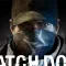 Watch Dogs 看门狗 [DLC 解锁] [DLC Unlock] [Steam & Epic & Uplay] [Windows & SteamOS]
