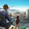 Watch Dogs 2 看门狗 2 [DLC 解锁] [DLC Unlock] [Steam & Epic & Uplay & PC Game Pass / Xbox] [Windows & SteamOS]