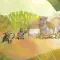 Wildermyth 漫野奇谭 [DLC 解锁] [DLC Unlock] [Steam & Epic] [Windows & SteamOS & macOS]