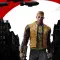Wolfenstein II The New Colossus 德军总部 2 新巨像 [DLC 解锁] [DLC Unlock] [Steam & PC Game Pass / Xbox] [Windows & SteamOS]