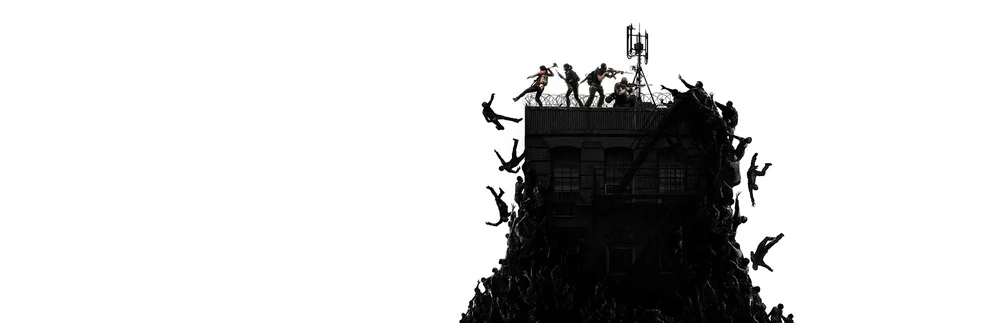 Featured image of post World War Z Aftermath 僵尸世界大战 劫后余生 [DLC 解锁] [DLC Unlock] [Steam & Epic & PC Game Pass / Xbox] [Windows & SteamOS]