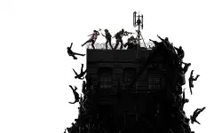 Featured image of post World War Z Aftermath 僵尸世界大战 劫后余生 [DLC 解锁] [DLC Unlock] [Steam & Epic & PC Game Pass / Xbox] [Windows & SteamOS]