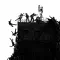 World War Z Aftermath 僵尸世界大战 劫后余生 [DLC 解锁] [DLC Unlock] [Steam & Epic & PC Game Pass / Xbox] [Windows & SteamOS]